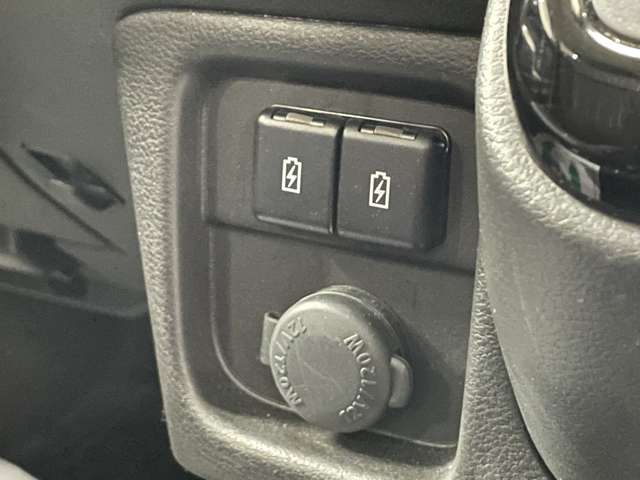 スズキ ソリオ １．２ ハイブリッド ＭＺ ４ＷＤ R2年 (北海道) 99