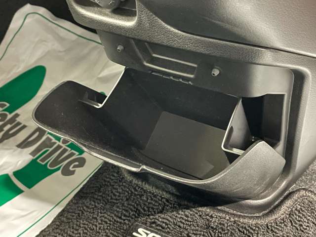 スズキ ソリオ １．２ ハイブリッド ＭＺ ４ＷＤ R2年 (北海道) 99