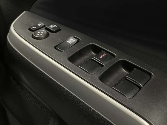 スズキ ソリオ １．２ ハイブリッド ＭＺ ４ＷＤ R2年 (北海道) 99