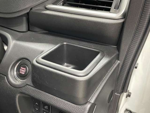 スズキ ソリオ １．２ ハイブリッド ＭＺ ４ＷＤ R2年 (北海道) 99