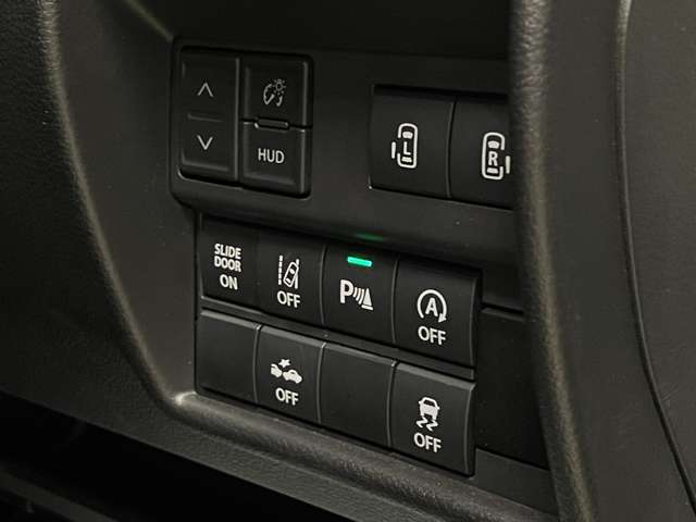 スズキ ソリオ １．２ ハイブリッド ＭＺ ４ＷＤ R2年 (北海道) 99