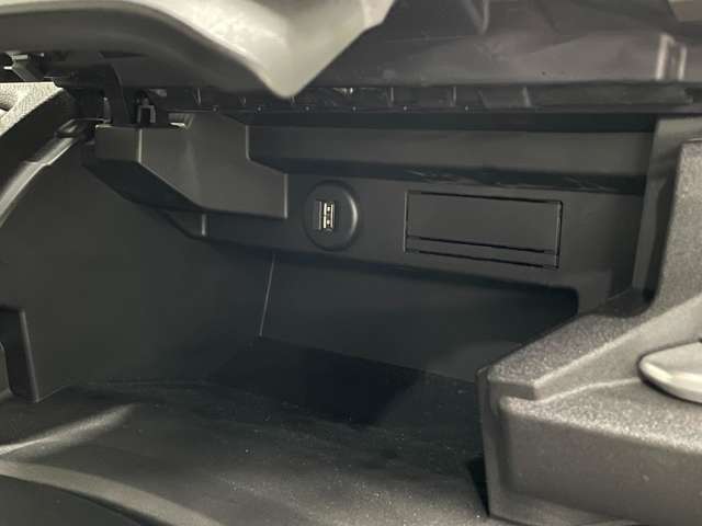 スズキ ソリオ １．２ ハイブリッド ＭＺ ４ＷＤ R2年 (北海道) 99