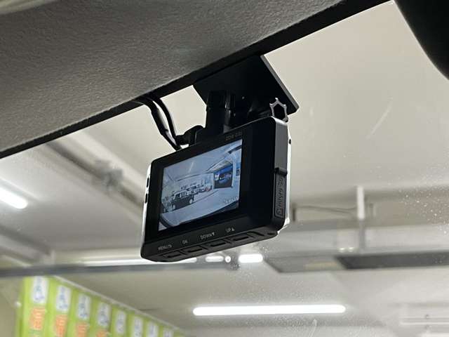 スズキ ソリオ １．２ ハイブリッド ＭＺ ４ＷＤ R2年 (北海道) 99