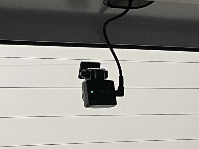 スズキ ソリオ １．２ ハイブリッド ＭＺ ４ＷＤ R2年 (北海道) 99