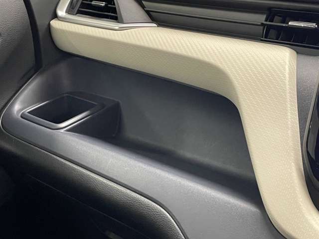 スズキ ソリオ １．２ ハイブリッド ＭＺ ４ＷＤ R2年 (北海道) 99