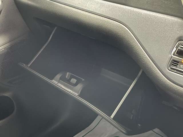 スズキ ソリオ １．２ ハイブリッド ＭＺ ４ＷＤ R2年 (北海道) 99