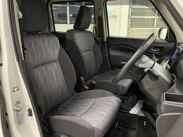 スズキ ソリオ １．２ ハイブリッド ＭＺ ４ＷＤ R2年 (北海道) 99