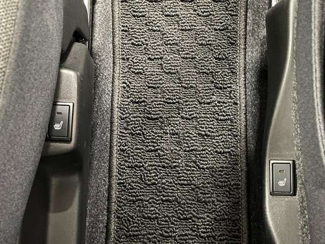 スズキ ソリオ １．２ ハイブリッド ＭＺ ４ＷＤ R2年 (北海道) 99