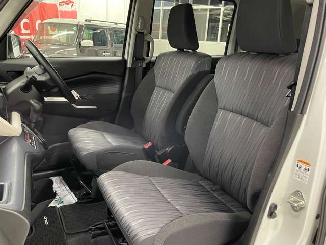 スズキ ソリオ １．２ ハイブリッド ＭＺ ４ＷＤ R2年 (北海道) 99