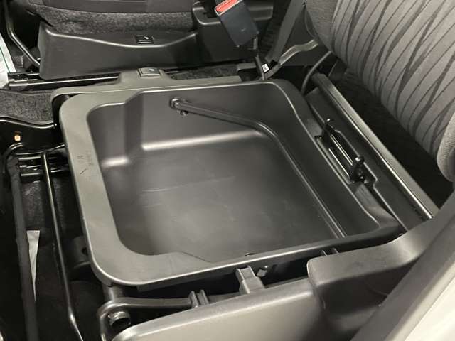 スズキ ソリオ １．２ ハイブリッド ＭＺ ４ＷＤ R2年 (北海道) 99