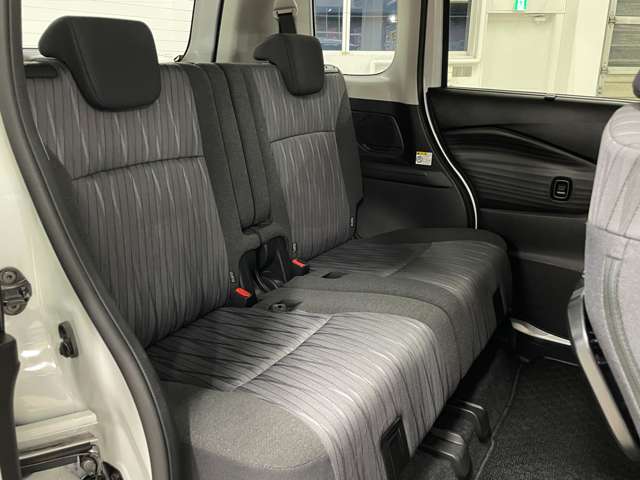 スズキ ソリオ １．２ ハイブリッド ＭＺ ４ＷＤ R2年 (北海道) 99