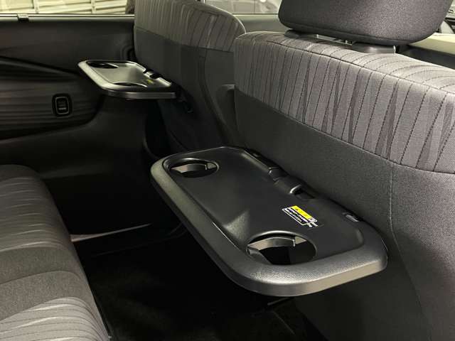 スズキ ソリオ １．２ ハイブリッド ＭＺ ４ＷＤ R2年 (北海道) 99