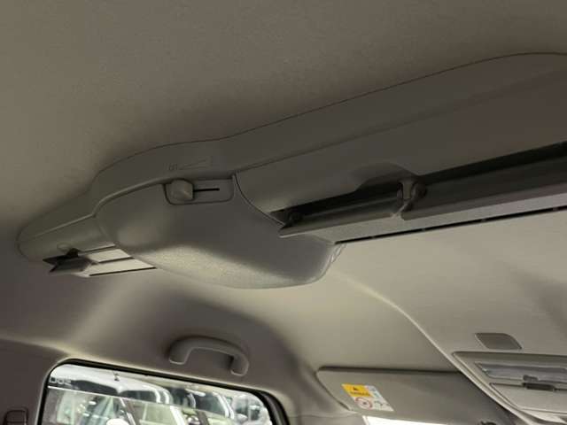 スズキ ソリオ １．２ ハイブリッド ＭＺ ４ＷＤ R2年 (北海道) 99