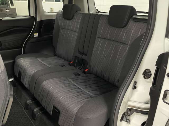 スズキ ソリオ １．２ ハイブリッド ＭＺ ４ＷＤ R2年 (北海道) 99