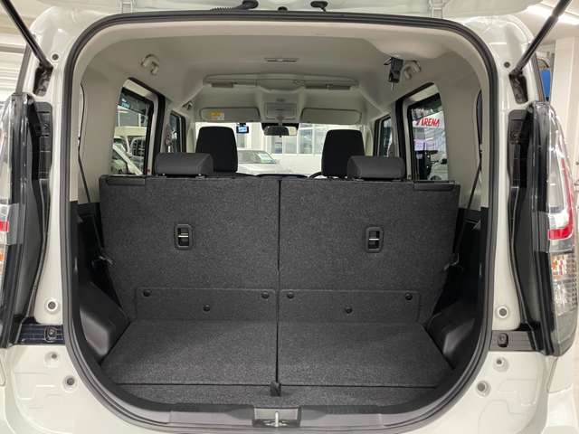 スズキ ソリオ １．２ ハイブリッド ＭＺ ４ＷＤ R2年 (北海道) 99