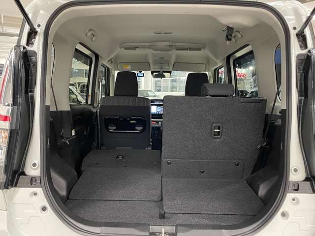 スズキ ソリオ １．２ ハイブリッド ＭＺ ４ＷＤ R2年 (北海道) 99