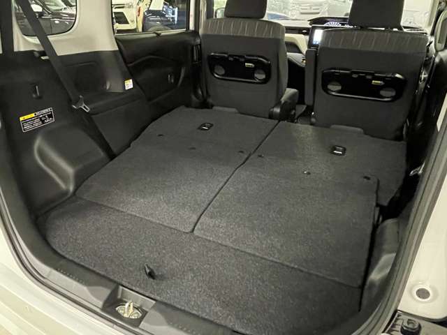 スズキ ソリオ １．２ ハイブリッド ＭＺ ４ＷＤ R2年 (北海道) 99