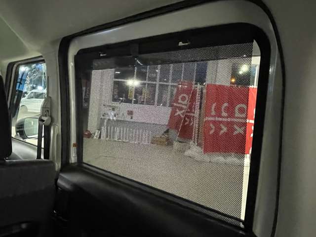 スズキ ソリオ １．２ ハイブリッド ＭＺ ４ＷＤ R2年 (北海道) 99