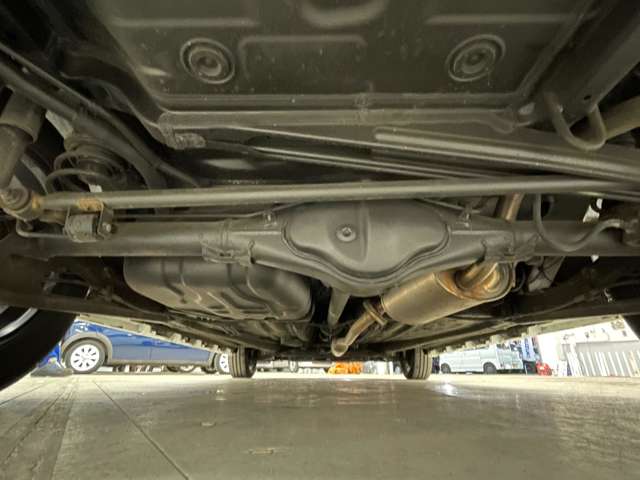 スズキ ソリオ １．２ ハイブリッド ＭＺ ４ＷＤ R2年 (北海道) 99