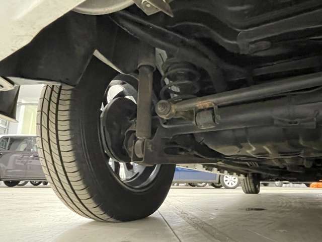 スズキ ソリオ １．２ ハイブリッド ＭＺ ４ＷＤ R2年 (北海道) 99