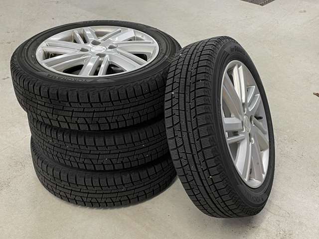 スズキ ソリオ １．２ ハイブリッド ＭＺ ４ＷＤ R2年 (北海道) 99