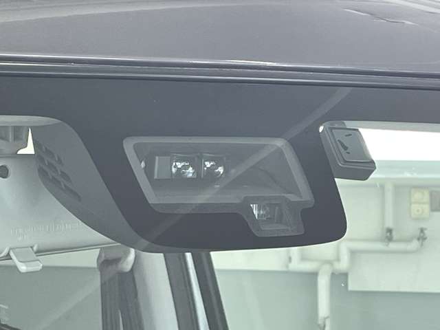 スズキ クロスビー １．０ ハイブリッド ＭＸ スズキ セーフティ サポートパッケージ装着車 ４ＷＤ H30年 (北海道) 99