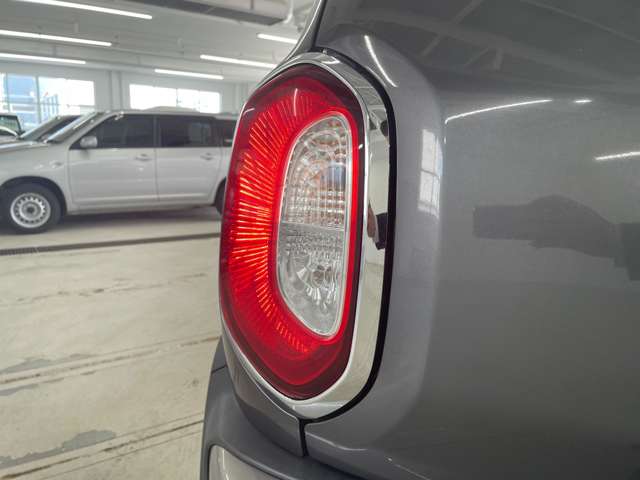 スズキ クロスビー １．０ ハイブリッド ＭＸ スズキ セーフティ サポートパッケージ装着車 ４ＷＤ H30年 (北海道) 99