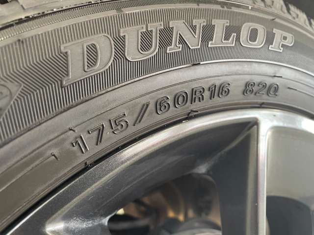 スズキ クロスビー １．０ ハイブリッド ＭＸ スズキ セーフティ サポートパッケージ装着車 ４ＷＤ H30年 (北海道) 99