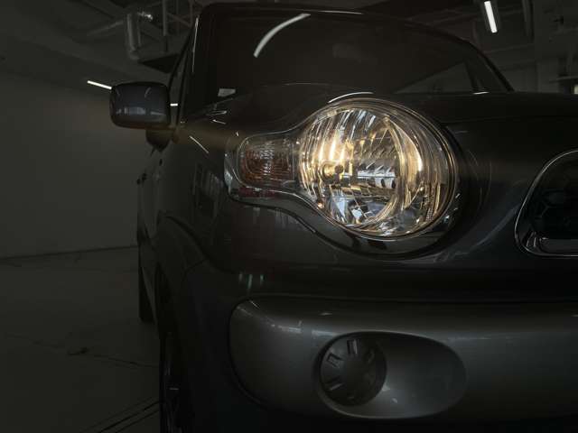 スズキ クロスビー １．０ ハイブリッド ＭＸ スズキ セーフティ サポートパッケージ装着車 ４ＷＤ H30年 (北海道) 99