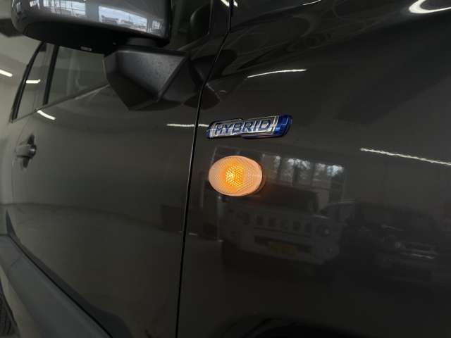 スズキ クロスビー １．０ ハイブリッド ＭＸ スズキ セーフティ サポートパッケージ装着車 ４ＷＤ H30年 (北海道) 99