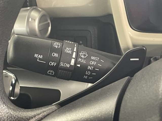 スズキ クロスビー １．０ ハイブリッド ＭＸ スズキ セーフティ サポートパッケージ装着車 ４ＷＤ H30年 (北海道) 99