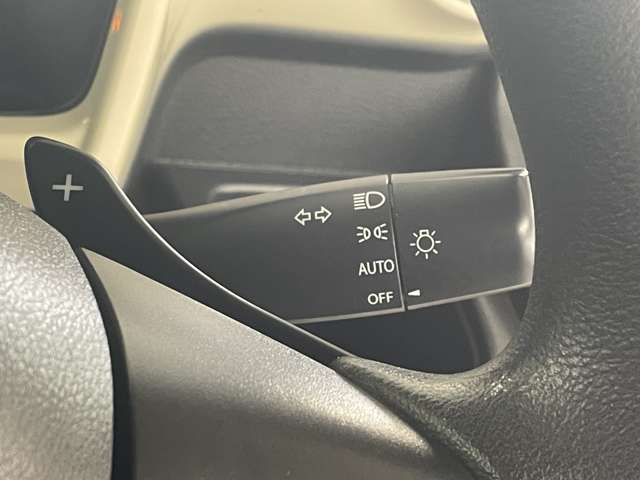 スズキ クロスビー １．０ ハイブリッド ＭＸ スズキ セーフティ サポートパッケージ装着車 ４ＷＤ H30年 (北海道) 99