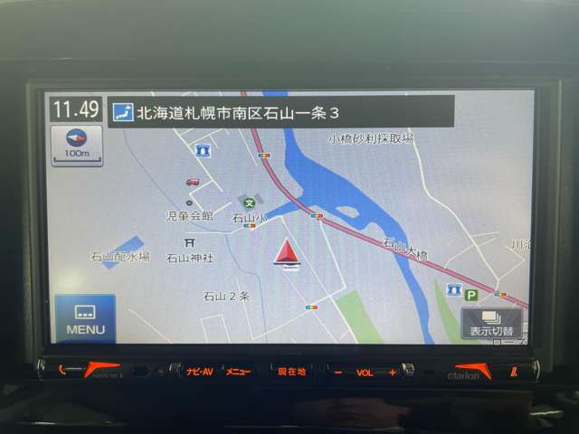 スズキ クロスビー １．０ ハイブリッド ＭＸ スズキ セーフティ サポートパッケージ装着車 ４ＷＤ H30年 (北海道) 99