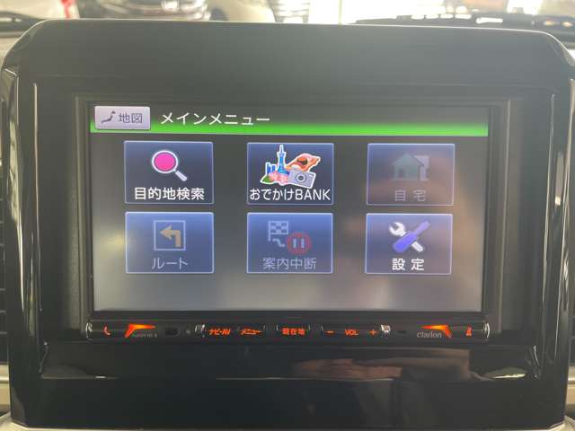 スズキ クロスビー １．０ ハイブリッド ＭＸ スズキ セーフティ サポートパッケージ装着車 ４ＷＤ H30年 (北海道) 99