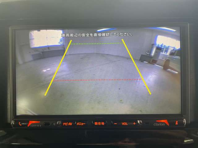 スズキ クロスビー １．０ ハイブリッド ＭＸ スズキ セーフティ サポートパッケージ装着車 ４ＷＤ H30年 (北海道) 99