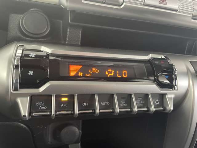 スズキ クロスビー １．０ ハイブリッド ＭＸ スズキ セーフティ サポートパッケージ装着車 ４ＷＤ H30年 (北海道) 99