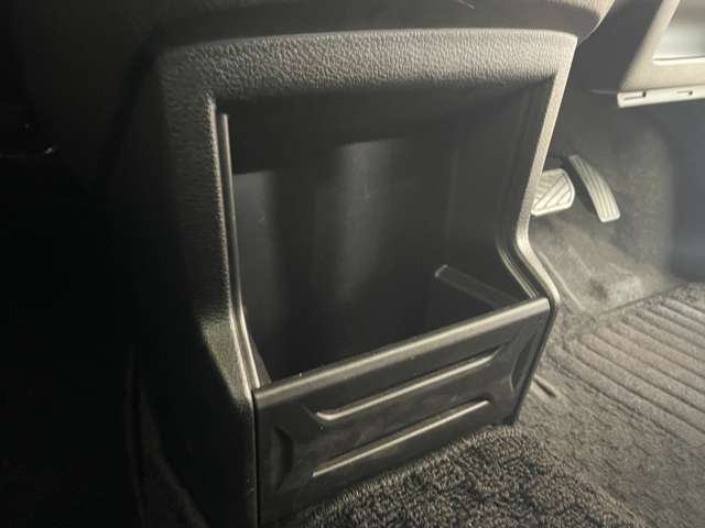 スズキ クロスビー １．０ ハイブリッド ＭＸ スズキ セーフティ サポートパッケージ装着車 ４ＷＤ H30年 (北海道) 99