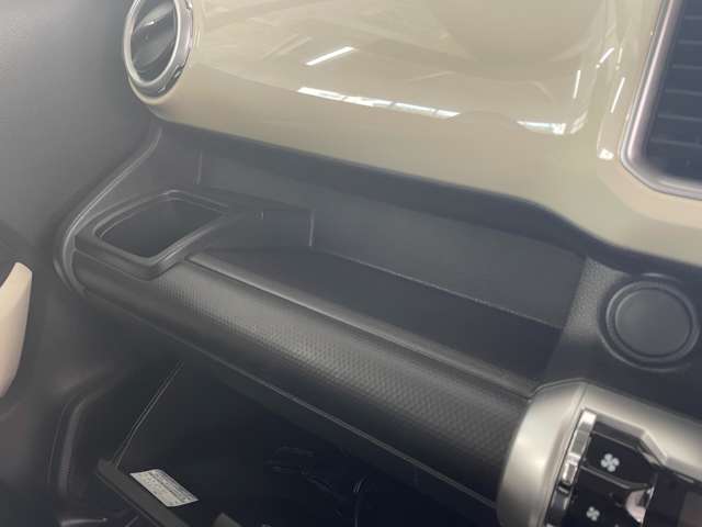 スズキ クロスビー １．０ ハイブリッド ＭＸ スズキ セーフティ サポートパッケージ装着車 ４ＷＤ H30年 (北海道) 99