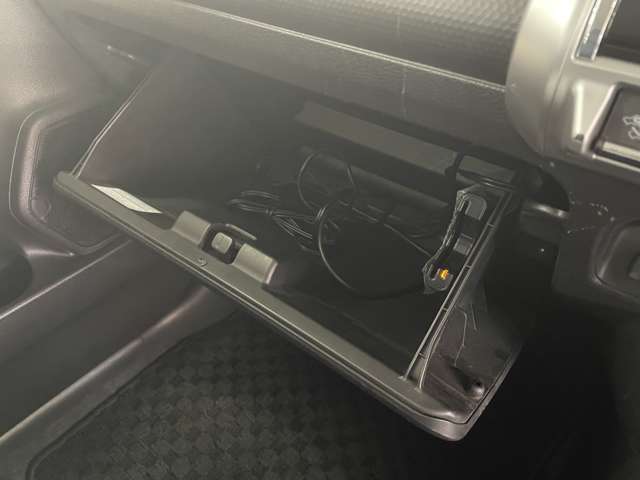 スズキ クロスビー １．０ ハイブリッド ＭＸ スズキ セーフティ サポートパッケージ装着車 ４ＷＤ H30年 (北海道) 99