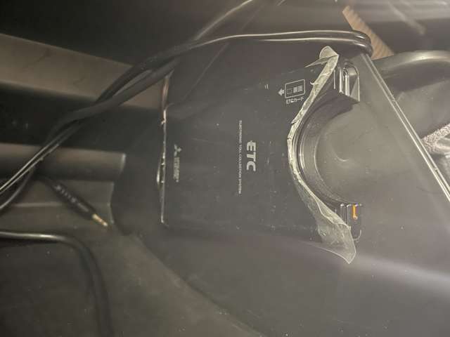 スズキ クロスビー １．０ ハイブリッド ＭＸ スズキ セーフティ サポートパッケージ装着車 ４ＷＤ H30年 (北海道) 99