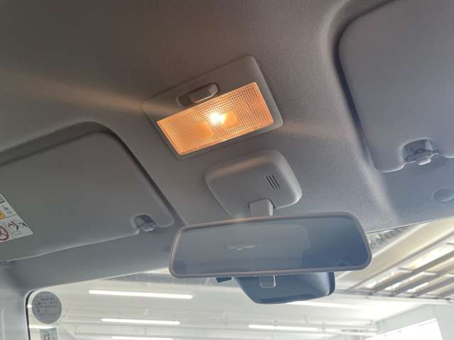 スズキ クロスビー １．０ ハイブリッド ＭＸ スズキ セーフティ サポートパッケージ装着車 ４ＷＤ H30年 (北海道) 99