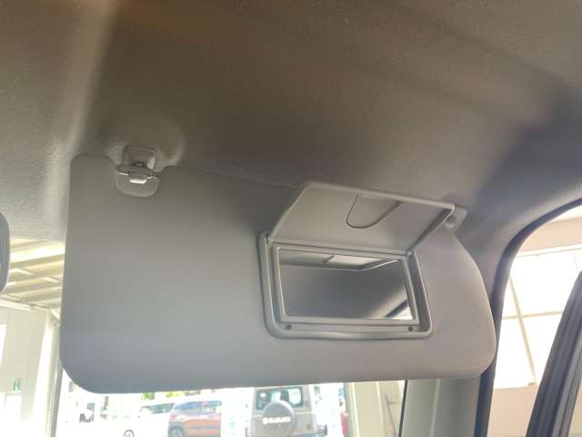 スズキ クロスビー １．０ ハイブリッド ＭＸ スズキ セーフティ サポートパッケージ装着車 ４ＷＤ H30年 (北海道) 99