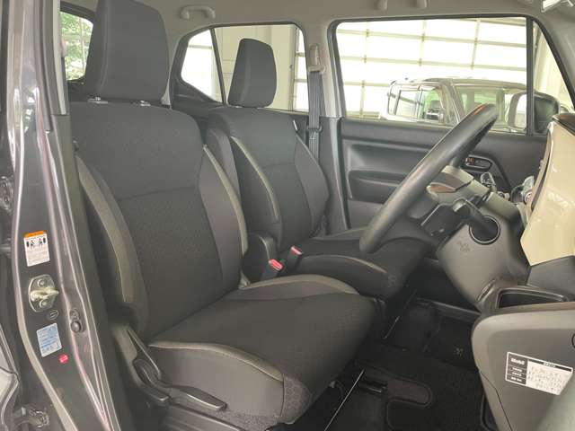 スズキ クロスビー １．０ ハイブリッド ＭＸ スズキ セーフティ サポートパッケージ装着車 ４ＷＤ H30年 (北海道) 99