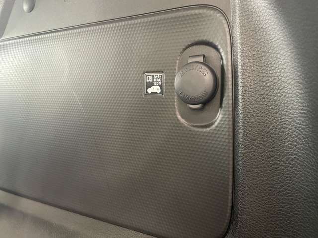 スズキ クロスビー １．０ ハイブリッド ＭＸ スズキ セーフティ サポートパッケージ装着車 ４ＷＤ H30年 (北海道) 99