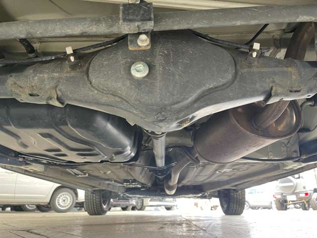 スズキ クロスビー １．０ ハイブリッド ＭＸ スズキ セーフティ サポートパッケージ装着車 ４ＷＤ H30年 (北海道) 99