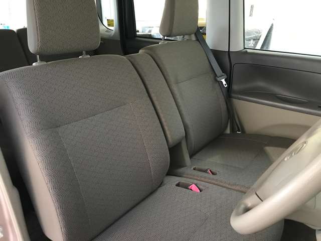 ダイハツ タント ６６０ Ｘ ４ＷＤ H25年 (北海道) 99