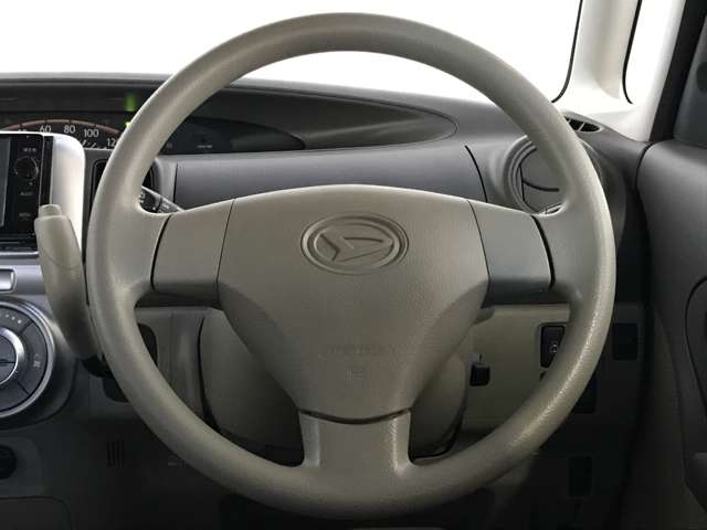 ダイハツ タント ６６０ Ｘ ４ＷＤ H25年 (北海道) 99