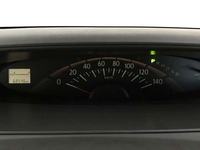 ダイハツ タント ６６０ Ｘ ４ＷＤ H25年 (北海道) 99