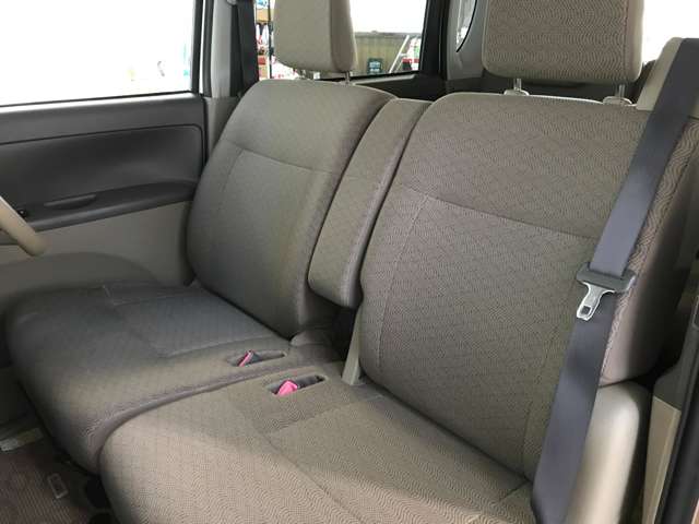 ダイハツ タント ６６０ Ｘ ４ＷＤ H25年 (北海道) 99