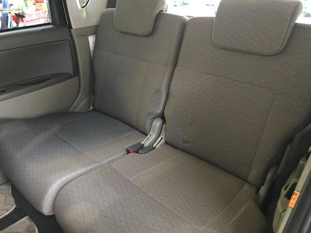 ダイハツ タント ６６０ Ｘ ４ＷＤ H25年 (北海道) 99